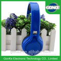 wholesale phone headphone Stereo gaming Headphone For Mp3 Player